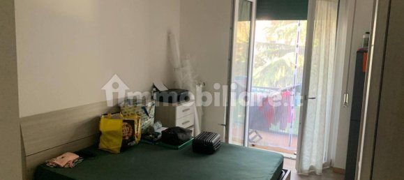 Apartamento T2 em Cremona, Italy N.º 257471 5