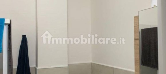Apartamento T2 em Cremona, Italy N.º 257471 10