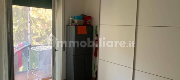 Apartamento T2 em Cremona, Italy N.º 257471 6