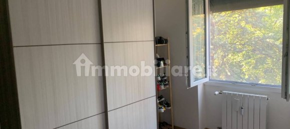 Apartamento T2 em Cremona, Italy N.º 257471 8