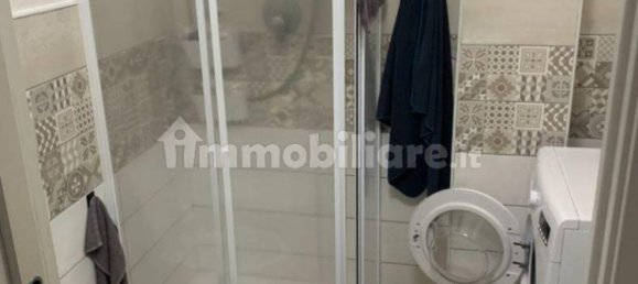 Apartamento T2 em Cremona, Italy N.º 257471 9