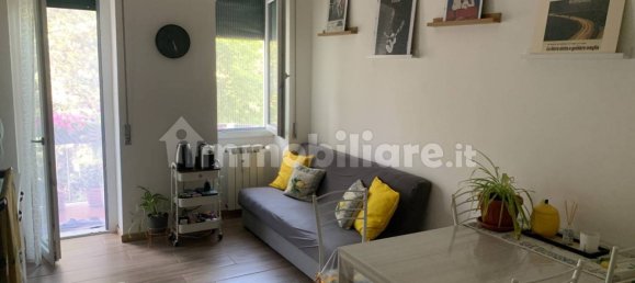 Apartamento T2 em Cremona, Italy N.º 257471 4