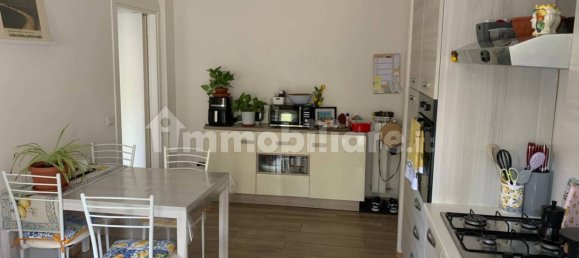 Apartamento T2 em Cremona, Italy N.º 257471 3