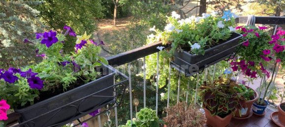 Apartamento T2 em Cremona, Italy N.º 257471 11