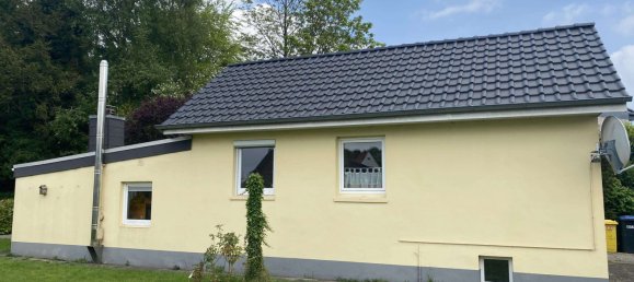 4 rooms Townhouse in Bremerhaven, Germany No. 78763 24