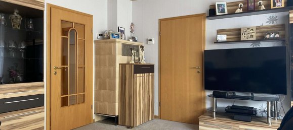 4 rooms Townhouse in Bremerhaven, Germany No. 78763 5