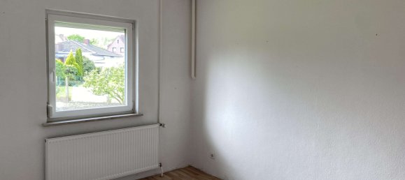 4 rooms Townhouse in Bremerhaven, Germany No. 78763 20