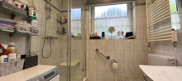 4 rooms Townhouse in Bremerhaven, Germany No. 78763 6