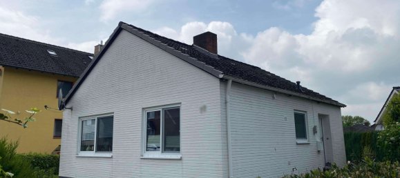 4 rooms Townhouse in Bremerhaven, Germany No. 78763 2