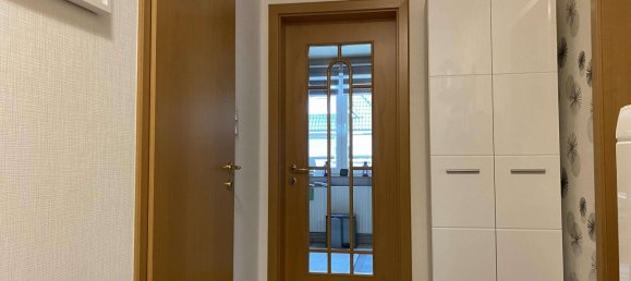 4 rooms Townhouse in Bremerhaven, Germany No. 78763 4