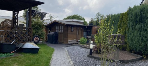 4 rooms Townhouse in Bremerhaven, Germany No. 78763 11