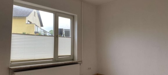 4 rooms Townhouse in Bremerhaven, Germany No. 78763 21