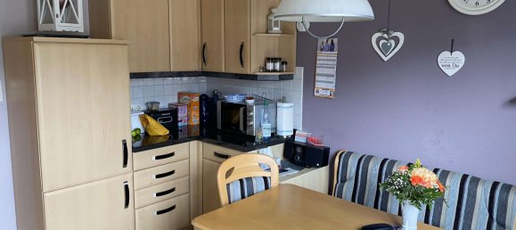 4 rooms Townhouse in Bremerhaven, Germany No. 78763 9