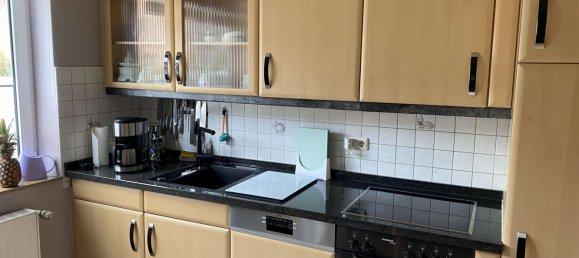 4 rooms Townhouse in Bremerhaven, Germany No. 78763 8