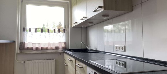 4 rooms Townhouse in Bremerhaven, Germany No. 78763 18