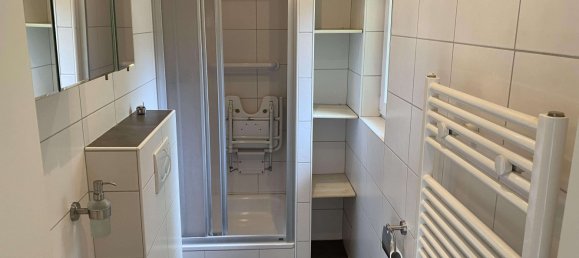 4 rooms Townhouse in Bremerhaven, Germany No. 78763 19