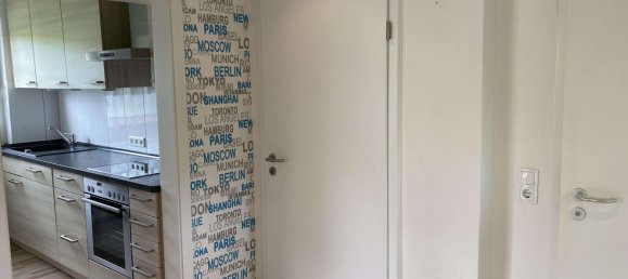 4 rooms Townhouse in Bremerhaven, Germany No. 78763 17