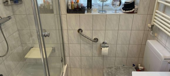 4 rooms Townhouse in Bremerhaven, Germany No. 78763 7