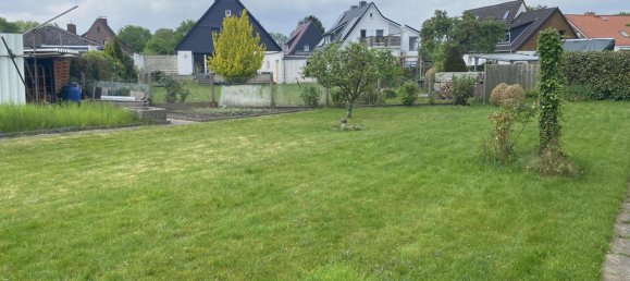 4 rooms Townhouse in Bremerhaven, Germany No. 78763 23