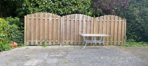 4 rooms Townhouse in Bremerhaven, Germany No. 78763 22