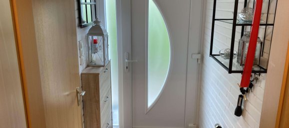 4 rooms Townhouse in Bremerhaven, Germany No. 78763 3