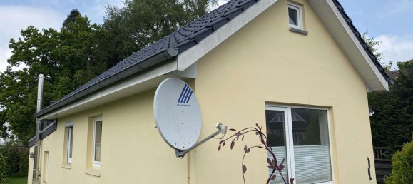 4 rooms Townhouse in Bremerhaven, Germany No. 78763 15