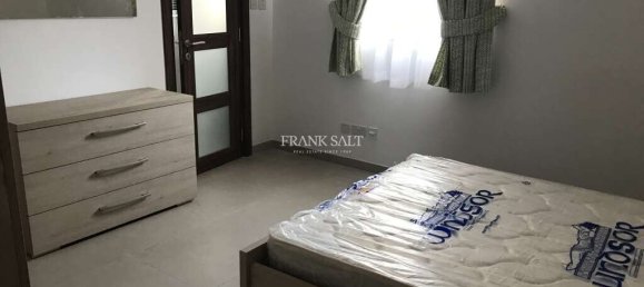 3 bedrooms Apartment in Saint Julian's, Malta No. 6689 12