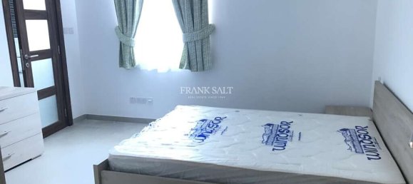 3 bedrooms Apartment in Saint Julian's, Malta No. 6689 9