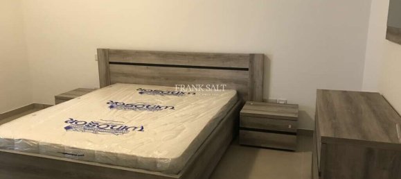 3 bedrooms Apartment in Saint Julian's, Malta No. 6689 7