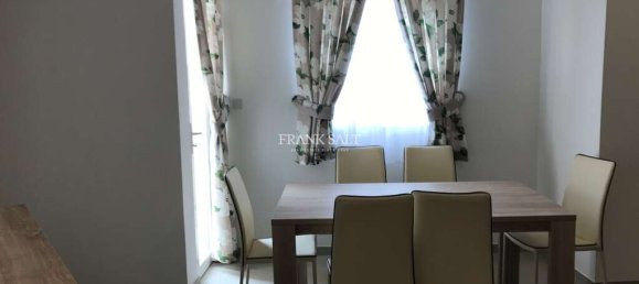 3 bedrooms Apartment in Saint Julian's, Malta No. 6689 4