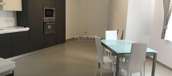 3 bedrooms Apartment in Saint Julian's, Malta No. 6689 5