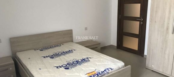 3 bedrooms Apartment in Saint Julian's, Malta No. 6689 10