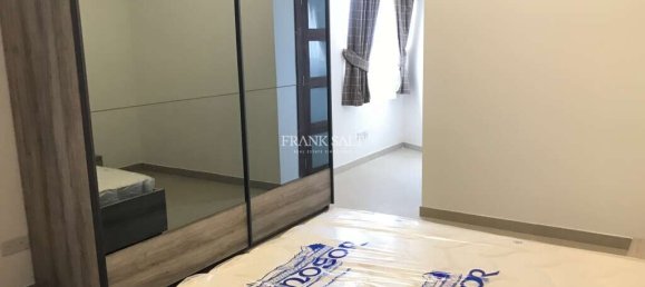 3 bedrooms Apartment in Saint Julian's, Malta No. 6689 8