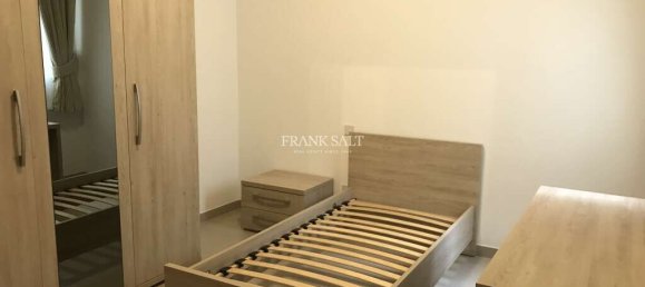 3 bedrooms Apartment in Saint Julian's, Malta No. 6689 6