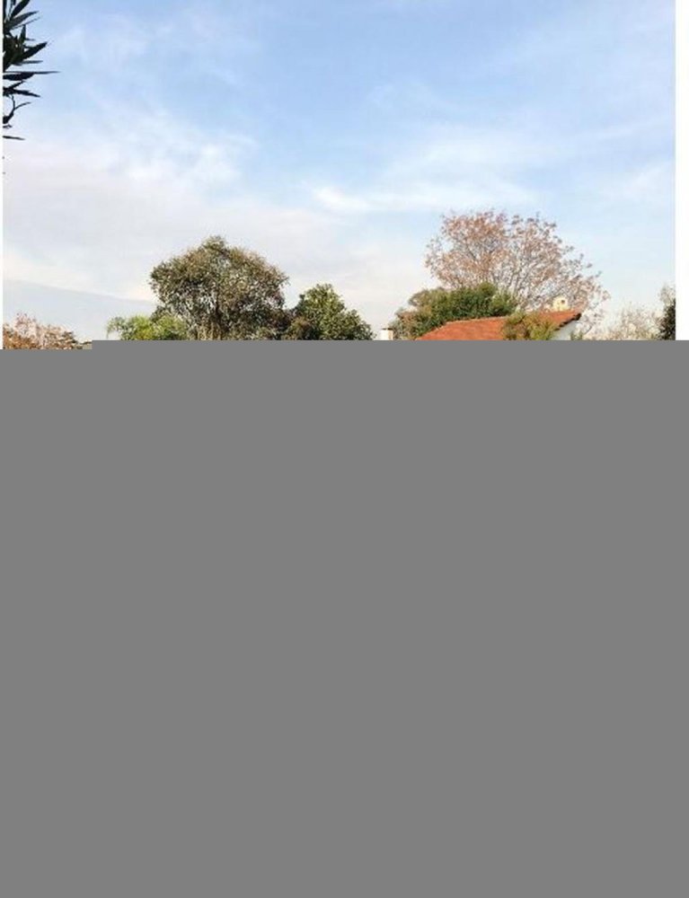 Дом с 2 спальнями в Пилар, Аргентина № 13395