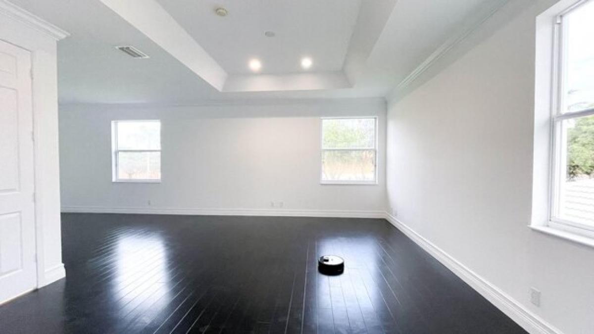 5 bedrooms House in Royal Palm Beach, USA No. 398301