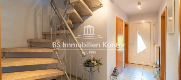 Moradia em banda T2 em Emden, Germany N.º 331407 8