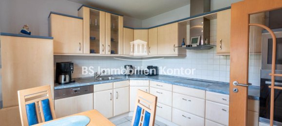 Moradia em banda T2 em Emden, Germany N.º 331407 10