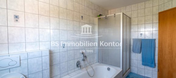 Moradia em banda T2 em Emden, Germany N.º 331407 13