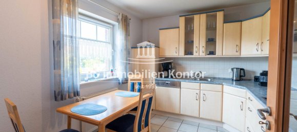 Moradia em banda T2 em Emden, Germany N.º 331407 9