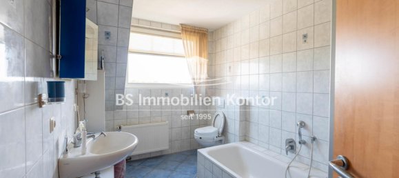 Moradia em banda T2 em Emden, Germany N.º 331407 12