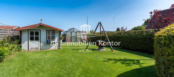 Moradia em banda T2 em Emden, Germany N.º 331407 3