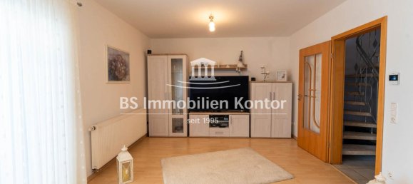 Moradia em banda T2 em Emden, Germany N.º 331407 7