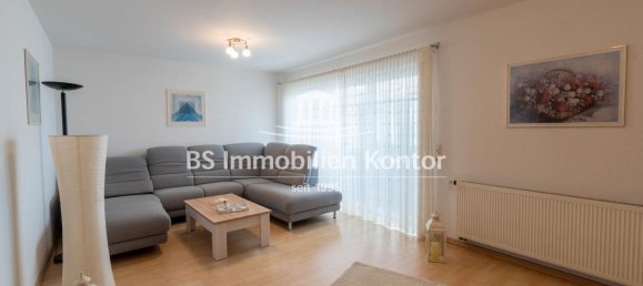 Moradia em banda T2 em Emden, Germany N.º 331407 6