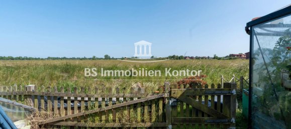 Moradia em banda T2 em Emden, Germany N.º 331407 4