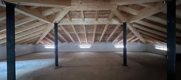 3-Zimmer Wohnung in Darfo Boario Terme, Italy, Nr. 162182 23