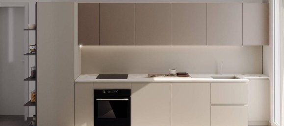 3-Zimmer Wohnung in Darfo Boario Terme, Italy, Nr. 162182 12