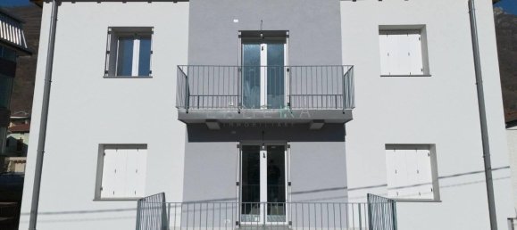 3-Zimmer Wohnung in Darfo Boario Terme, Italy, Nr. 162182 10