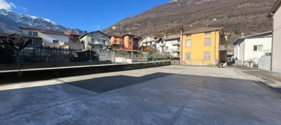 3-Zimmer Wohnung in Darfo Boario Terme, Italy, Nr. 162182 6
