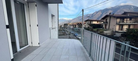 3-Zimmer Wohnung in Darfo Boario Terme, Italy, Nr. 162182 7